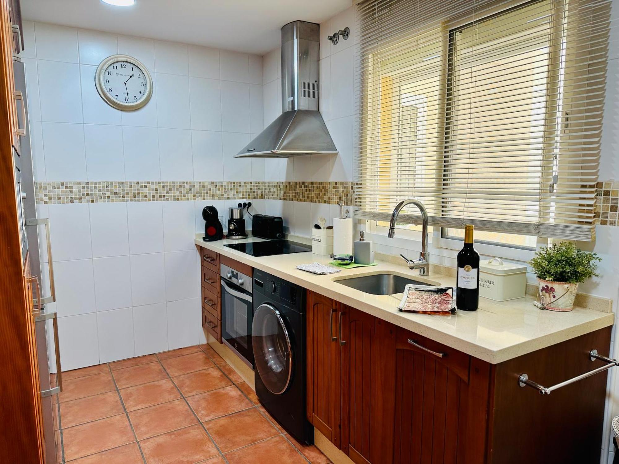 Pepe Beach Vista Al Mar Apartment Estepona Ngoại thất bức ảnh